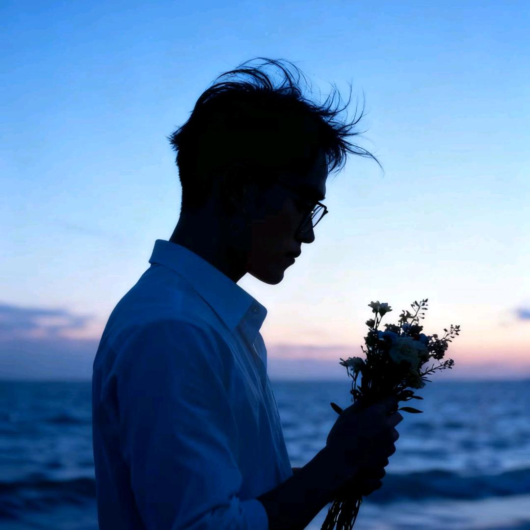 Aa建材批发杨哥