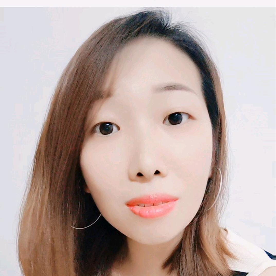 贵州李菇凉