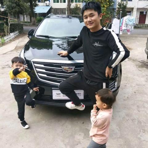 艺美橱饰