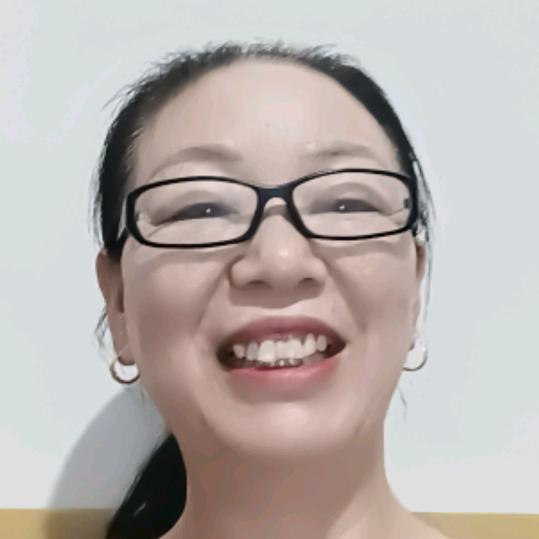 李幺姐