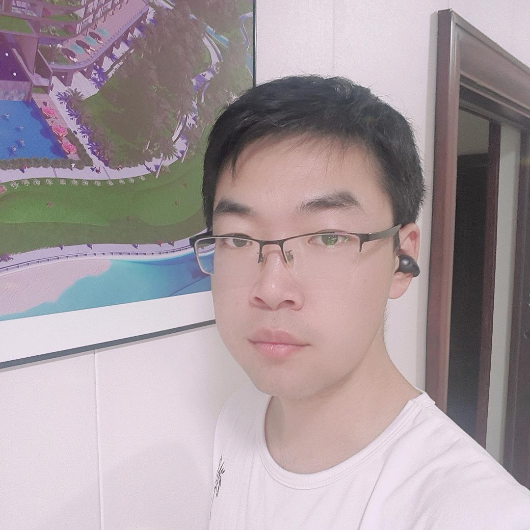 江明