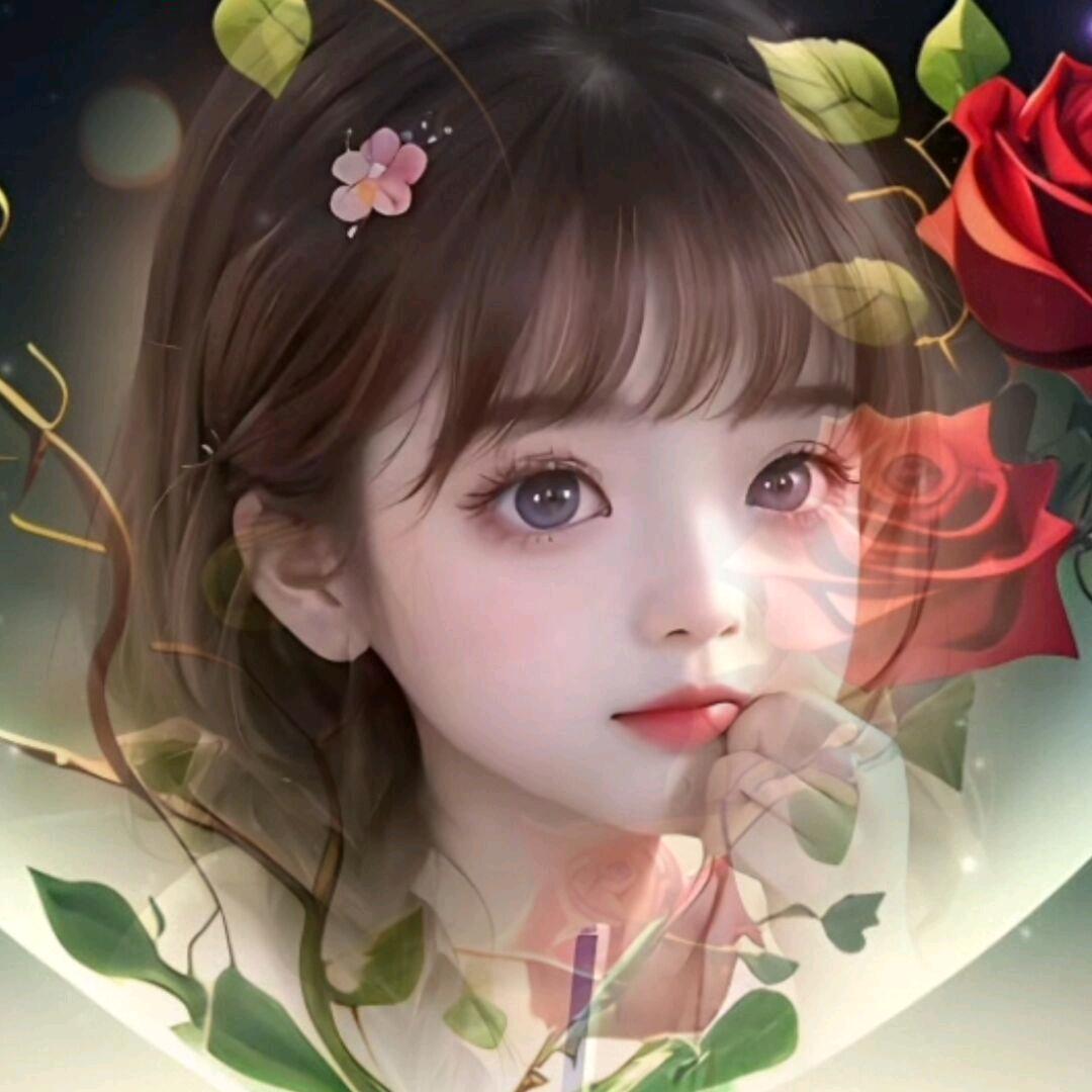 梦茹美