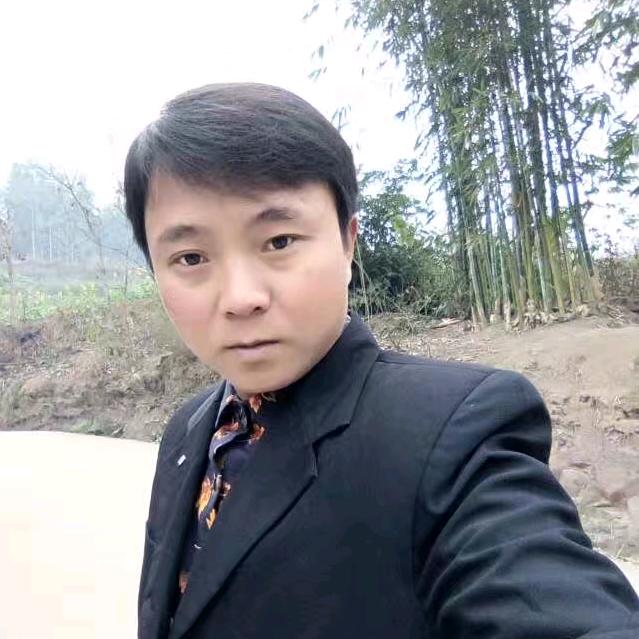 云南🔥建哥