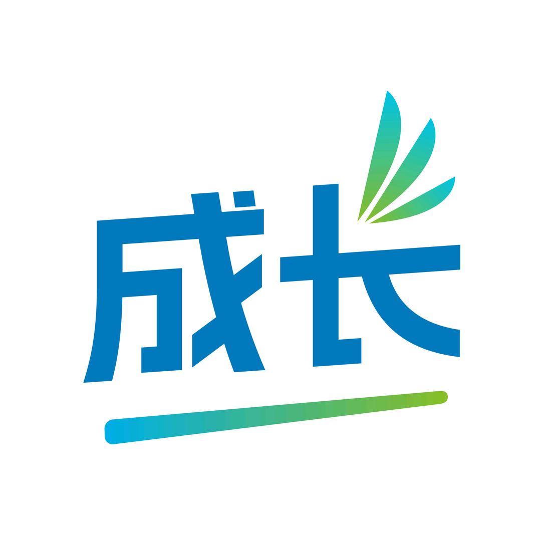 领义好书-Anna老师的书单