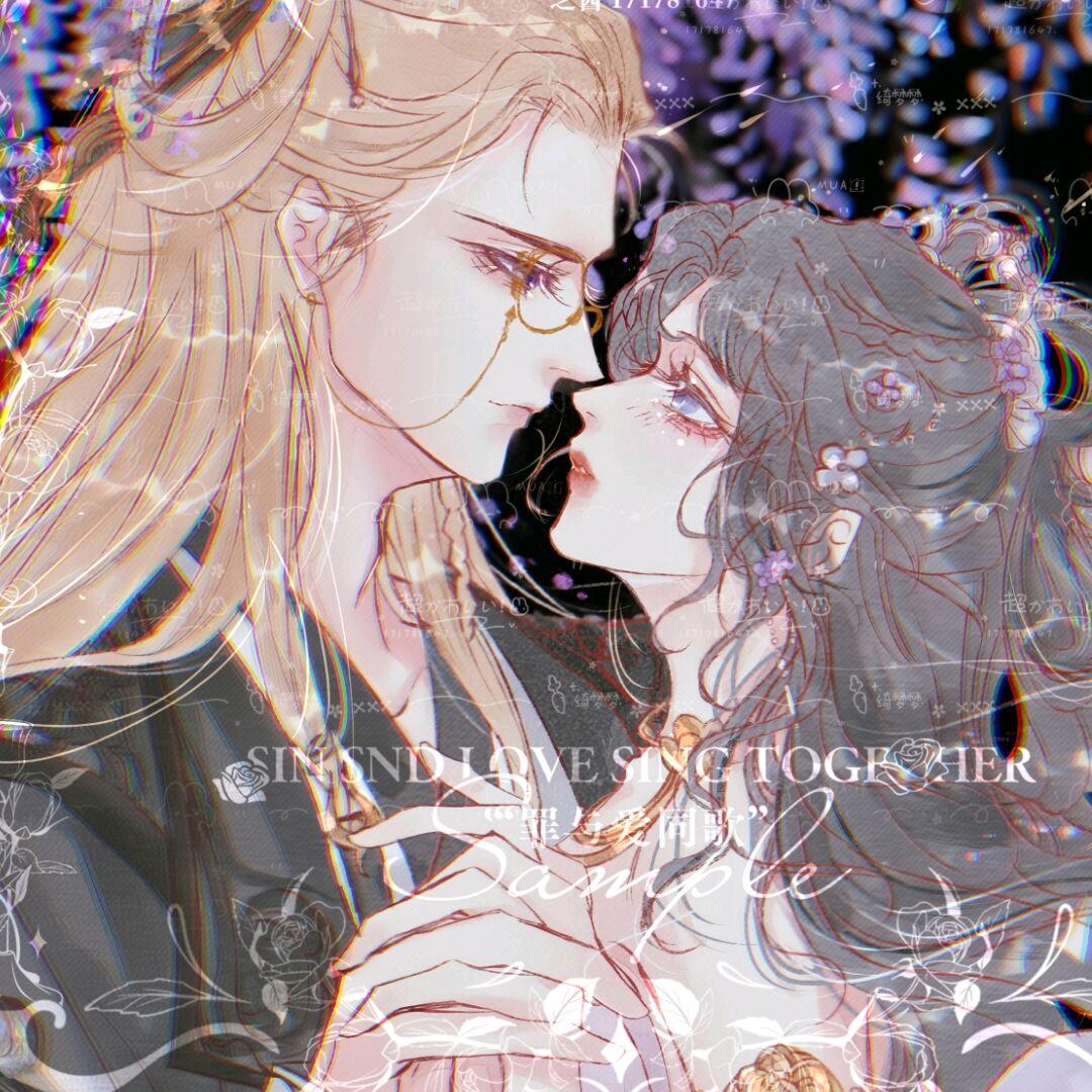 时梦芝