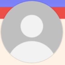 用户674561238