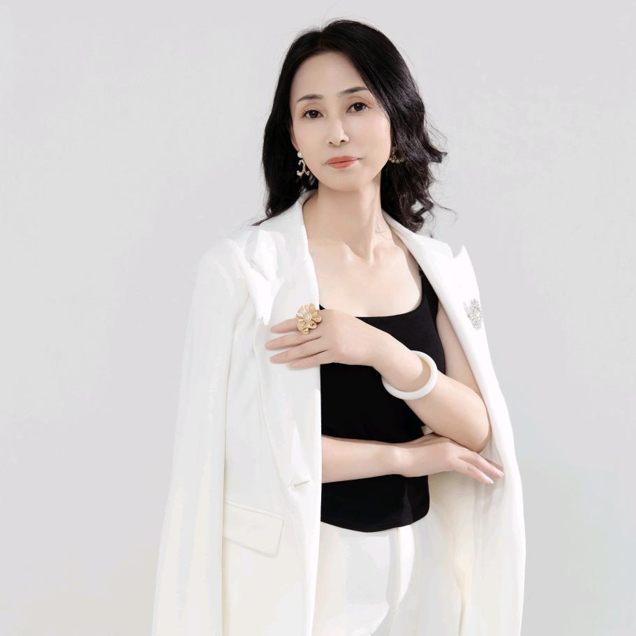 怀宁高河卖家电~琴姐