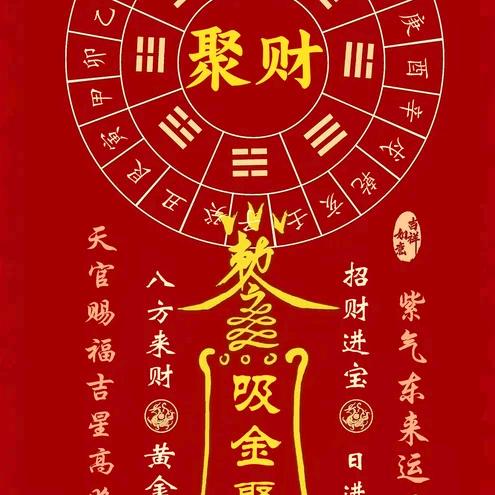 心有阳光