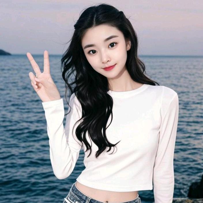 幸运儿
