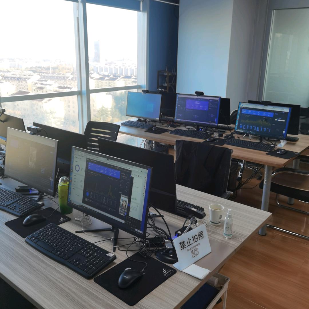 湖北恩彦信询有限公司