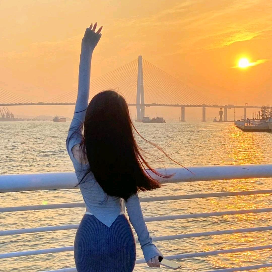 小陆毅