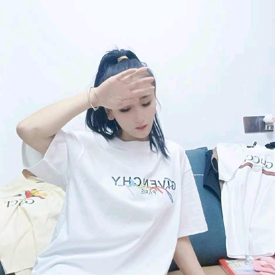 银两