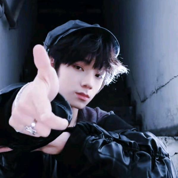 家里有个满分男O.o