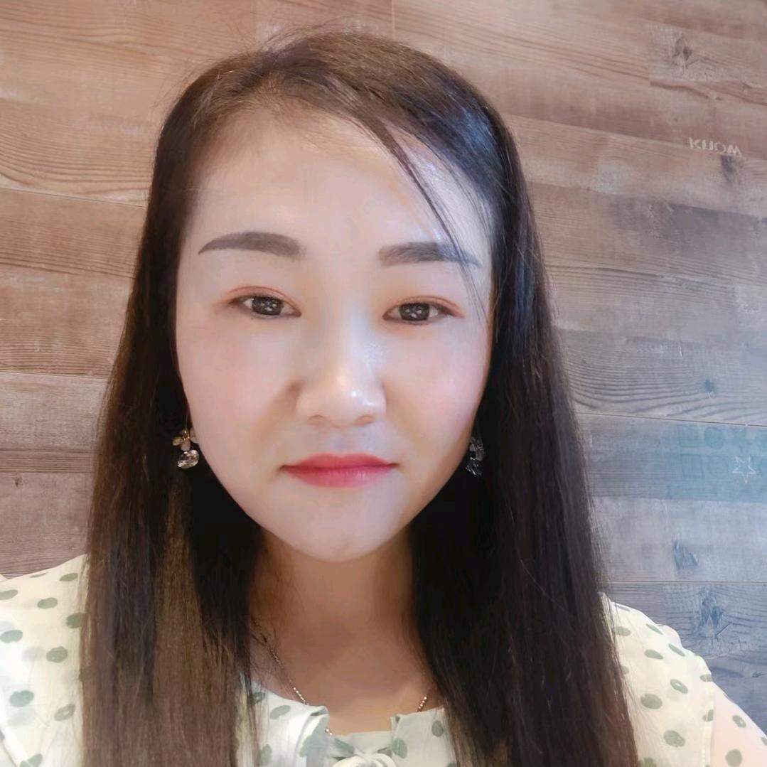 忆苦思甜