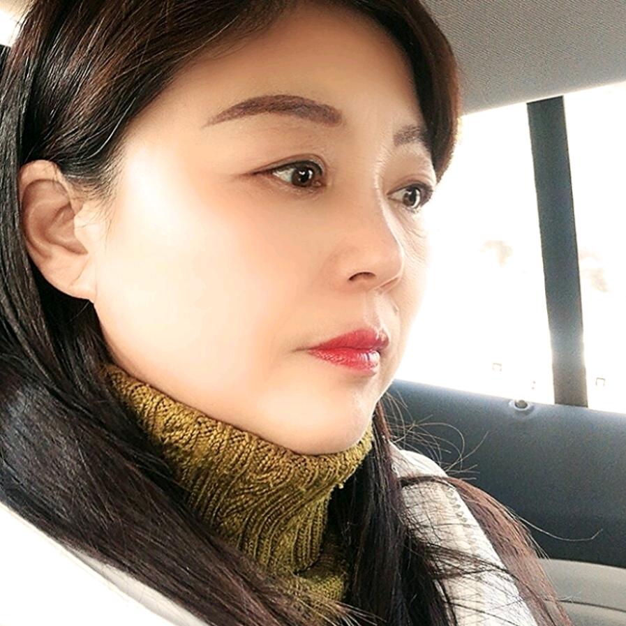 珍惜《拒绝私聊》