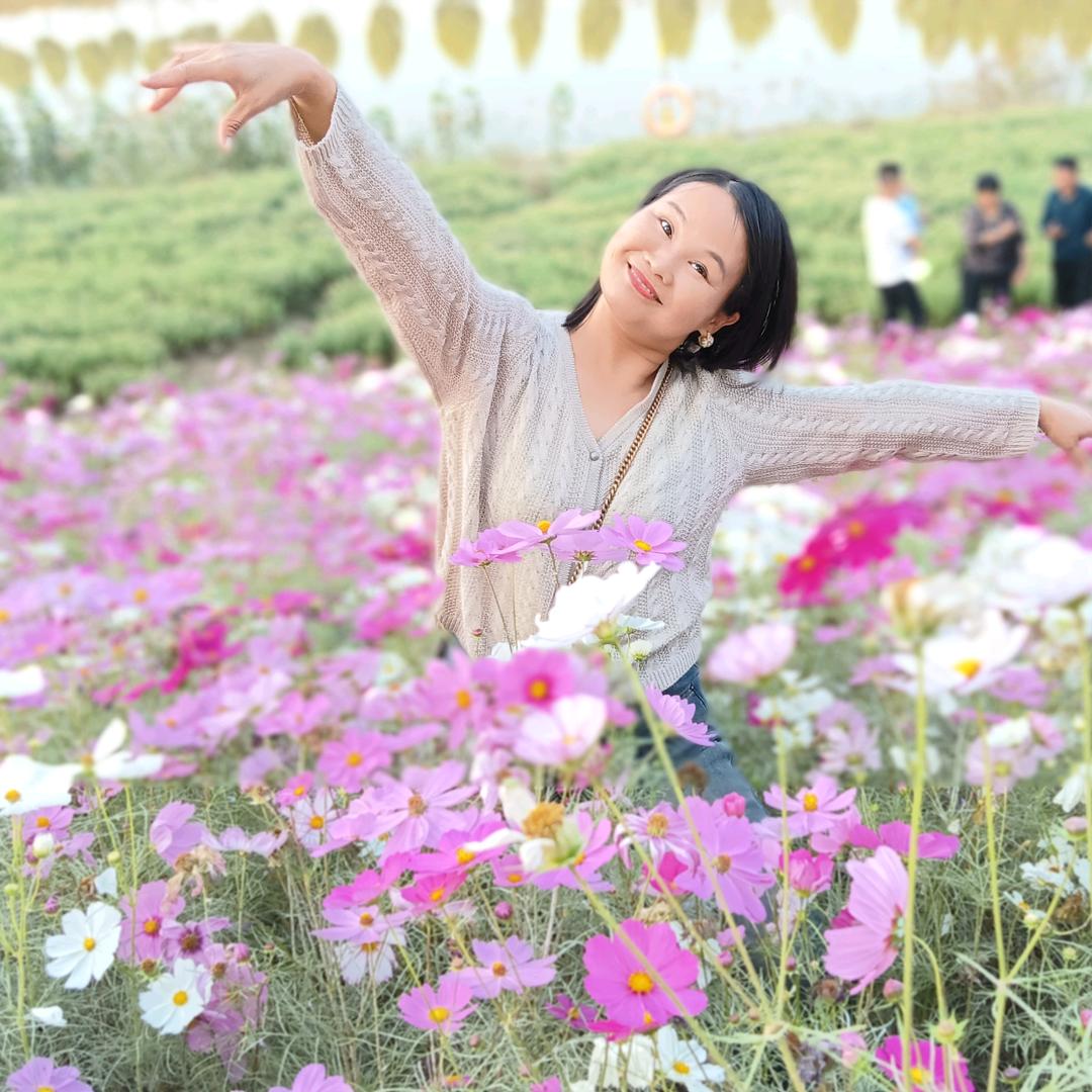 🌸涬諨、の结局