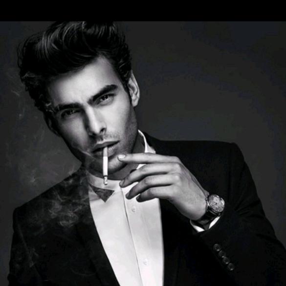 🌈天黑以后🏕️