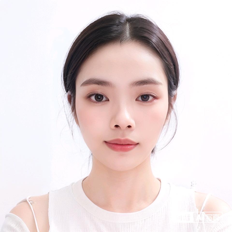 广西表妹JM