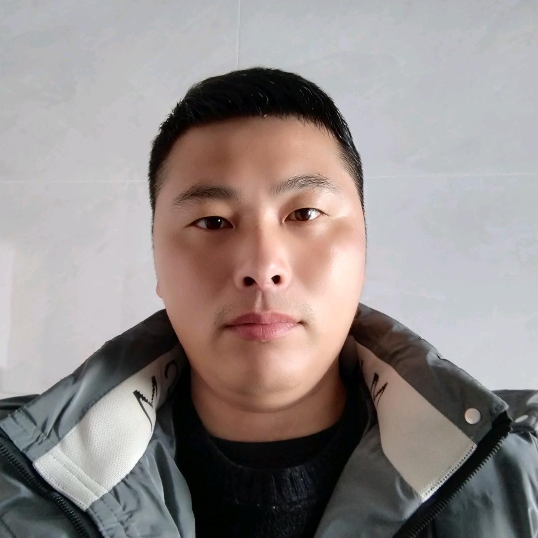 农村小满歌
