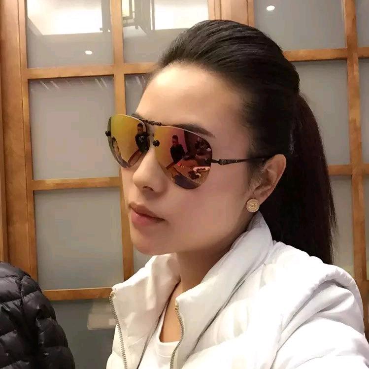 娜小娜