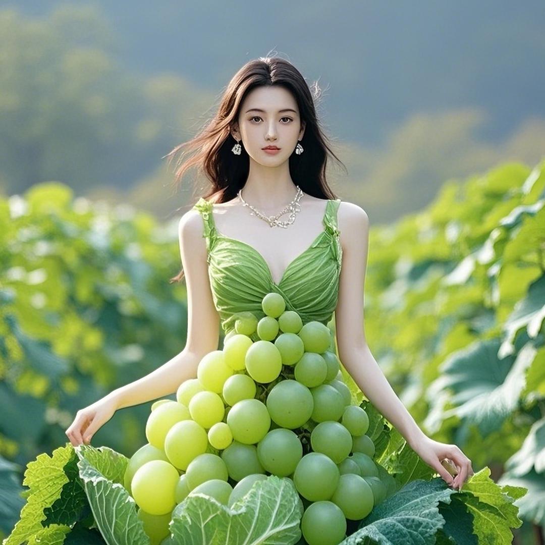 贵州朵朵