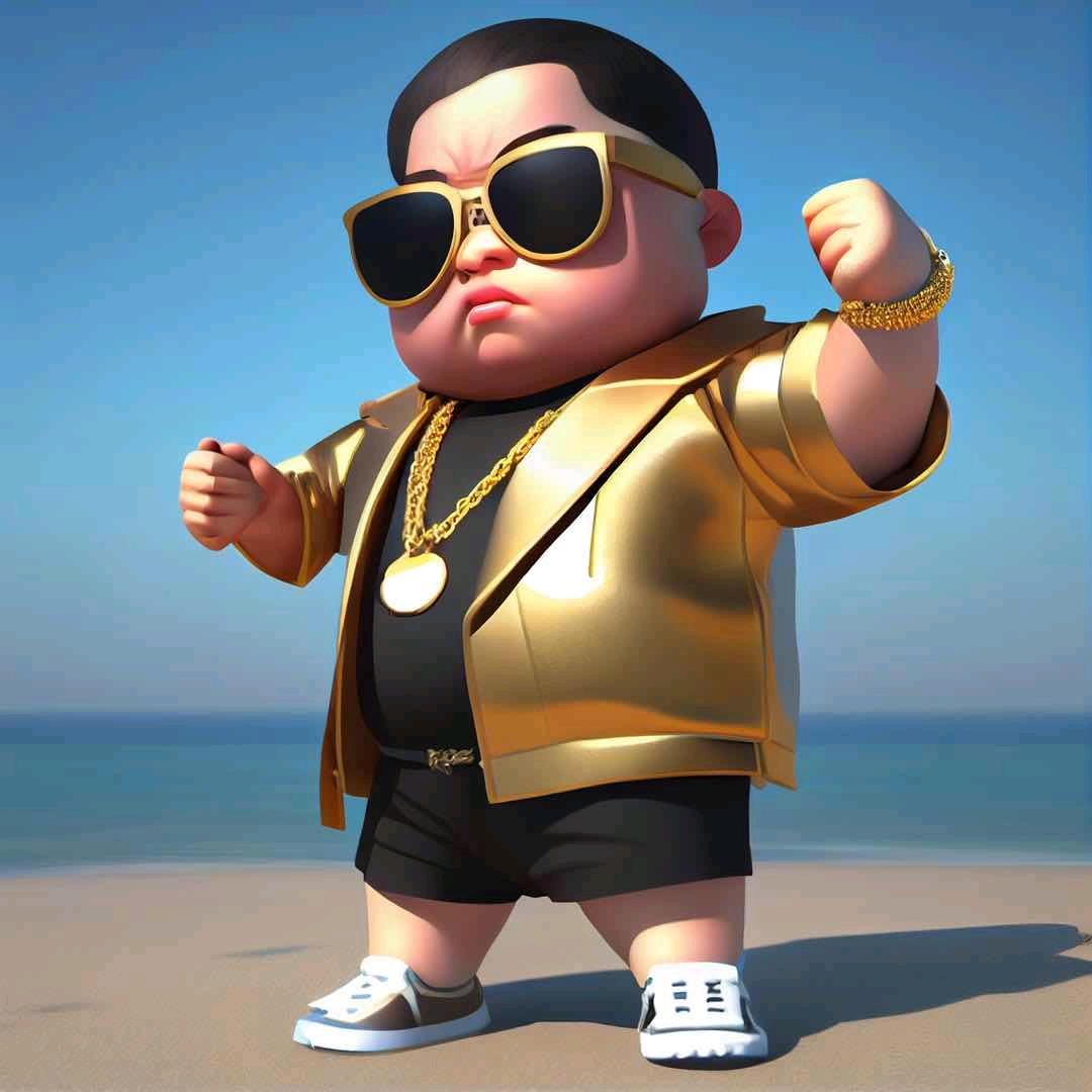 东北油边王