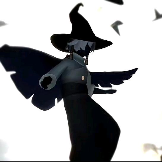 sky柊