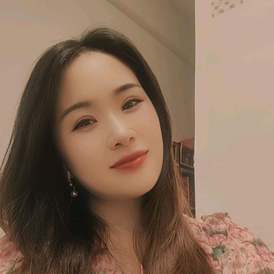 ☄💫萍儿好运👑