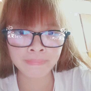 小素