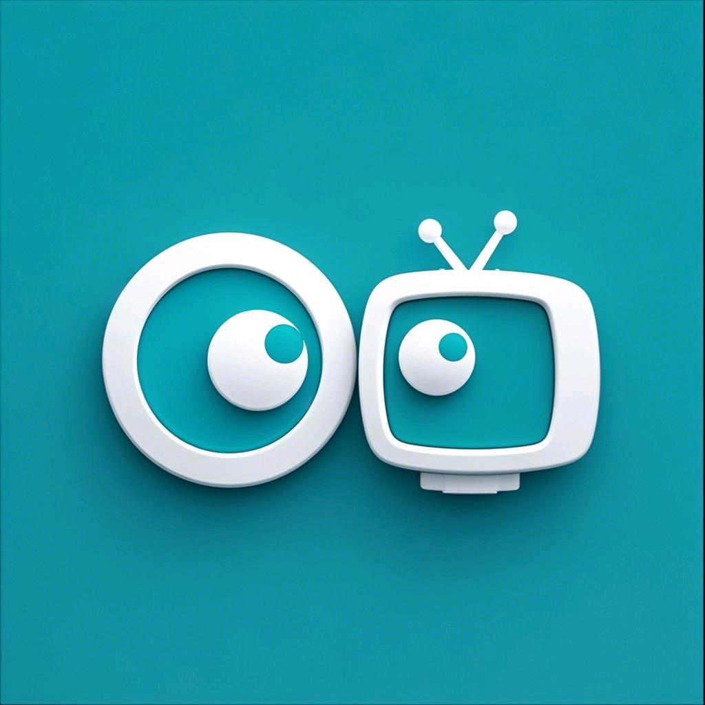 OOTV