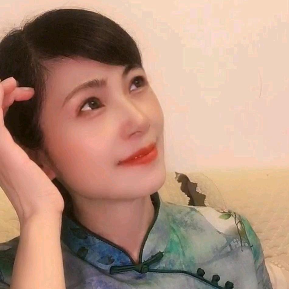 心儿…