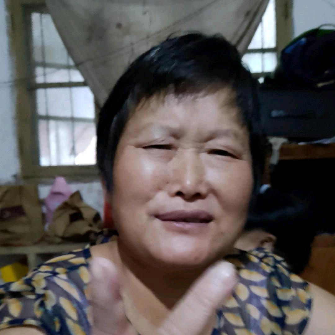 张小妹