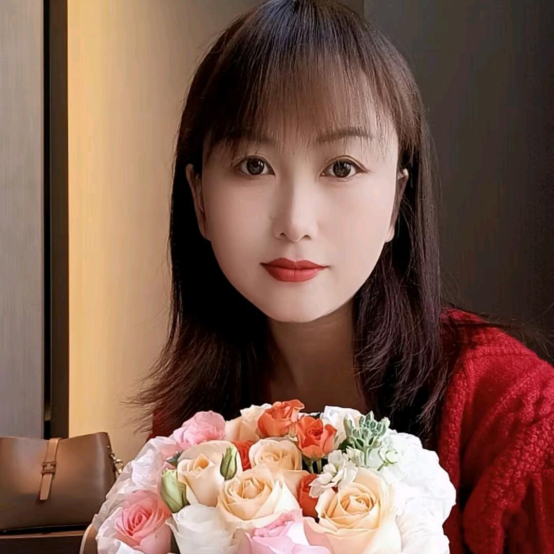 ℳ遇见你真好༉ૢ᭄💕