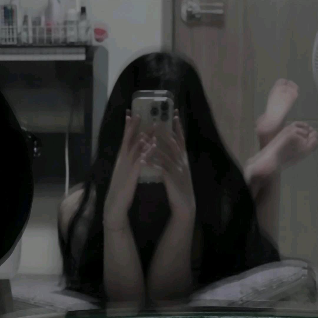 欧泡果奶