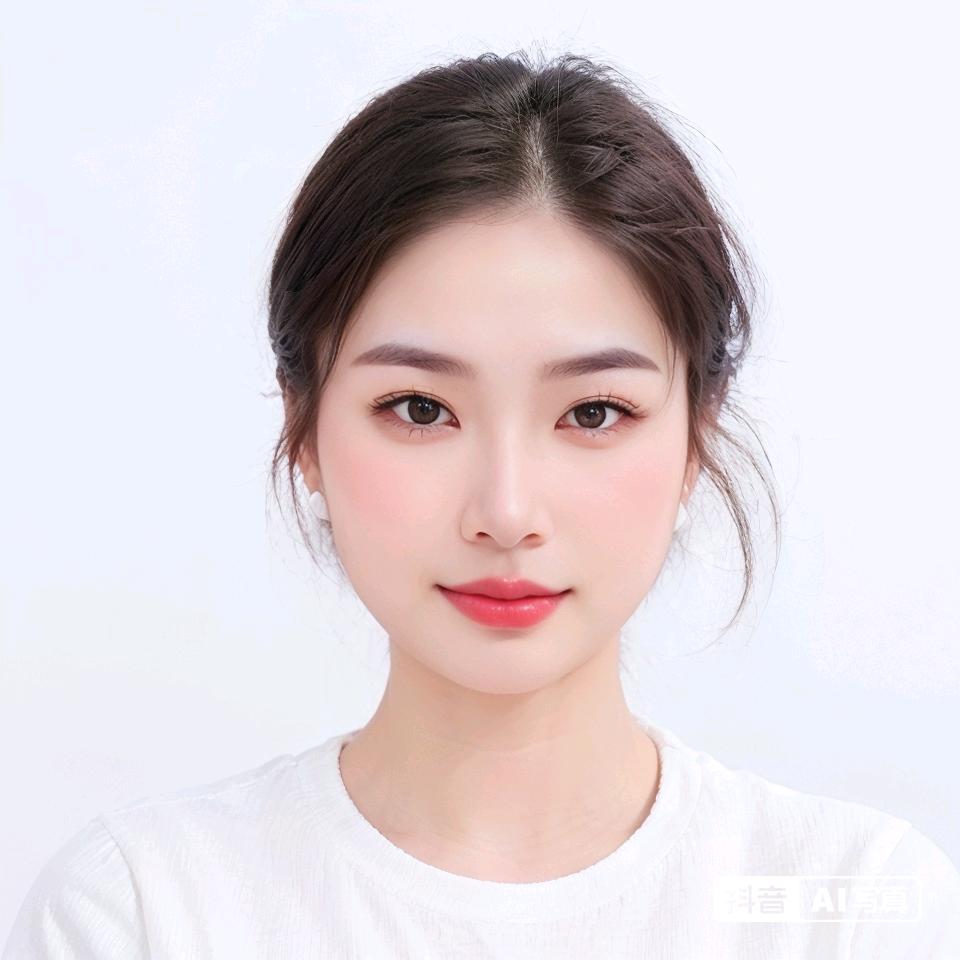 周周好物分享(招学员)