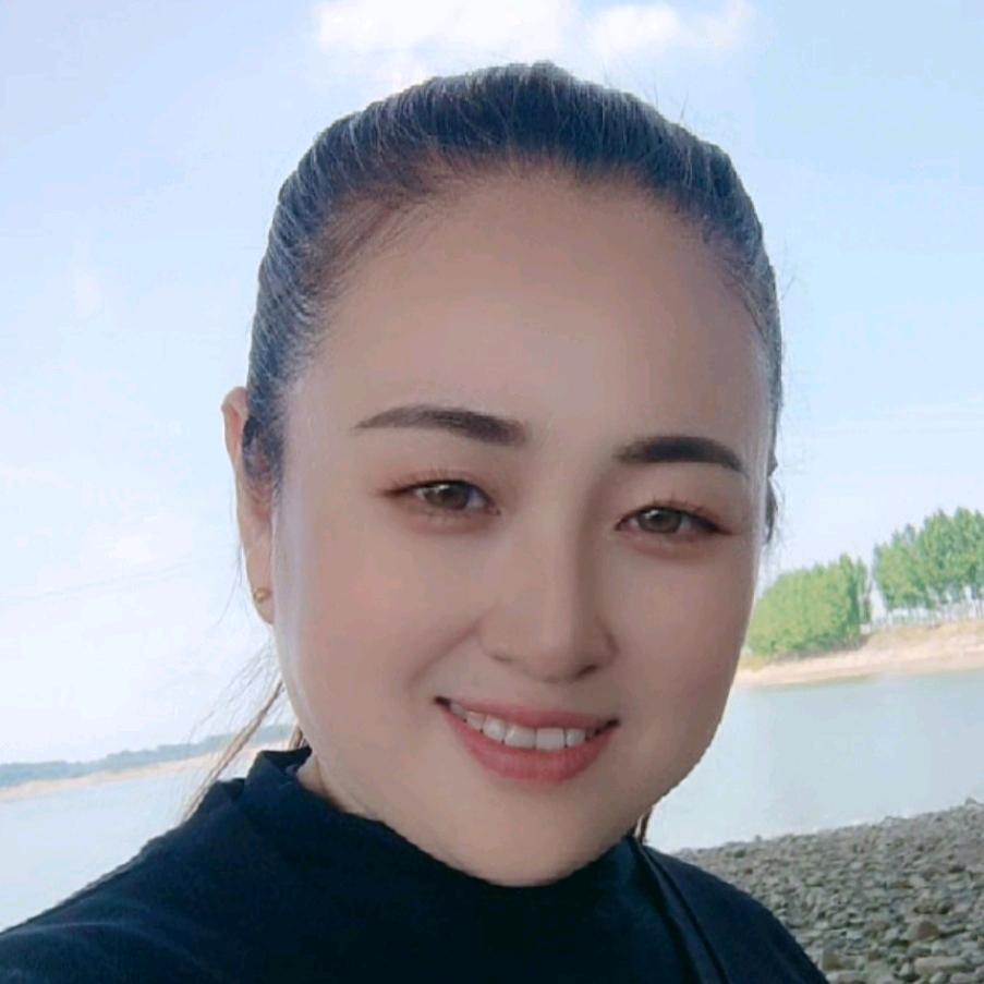 红娘萍萍