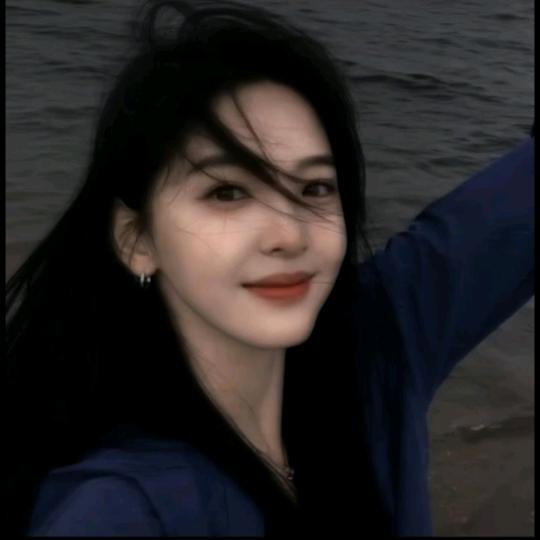 ࿐🌹མི་ཚེ་📿