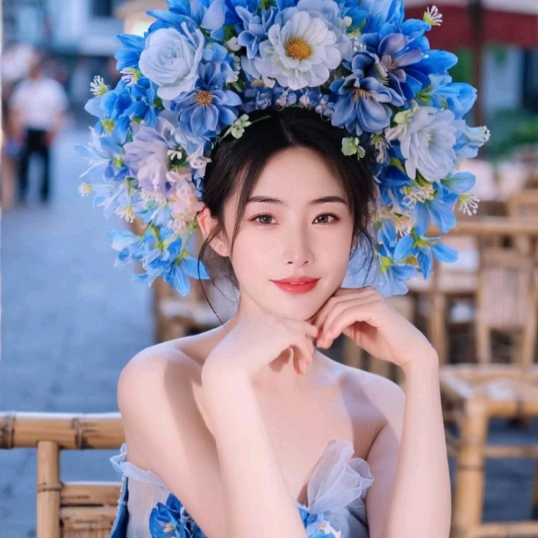 ￥锦绣🍋金玉满堂