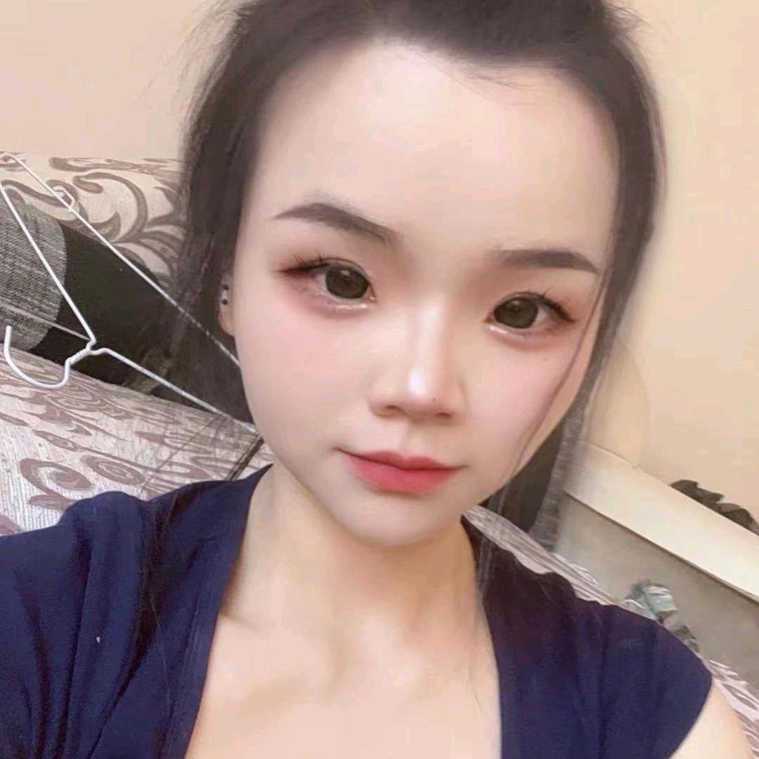 小兰妹妹（减肥）