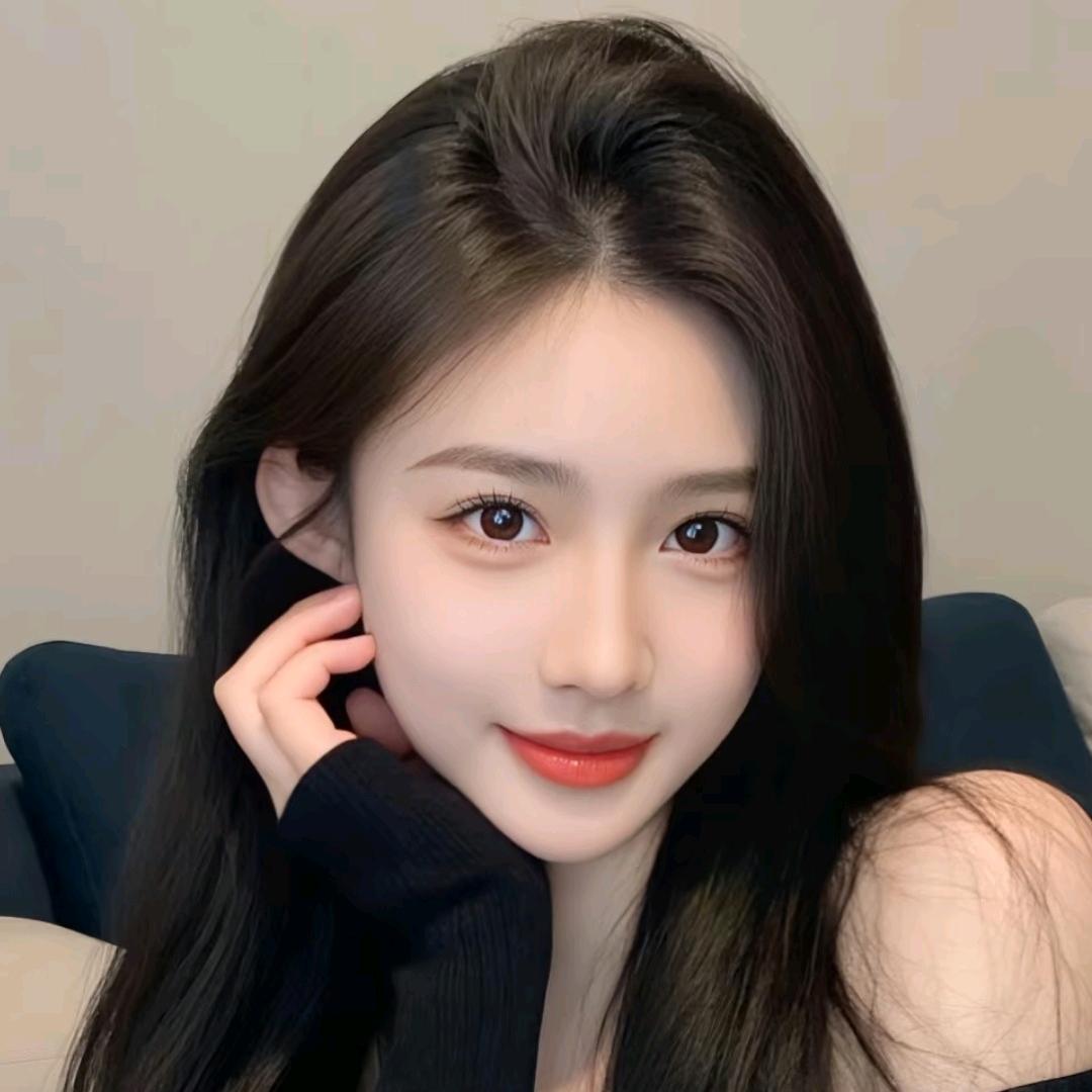 谢先森的服装店