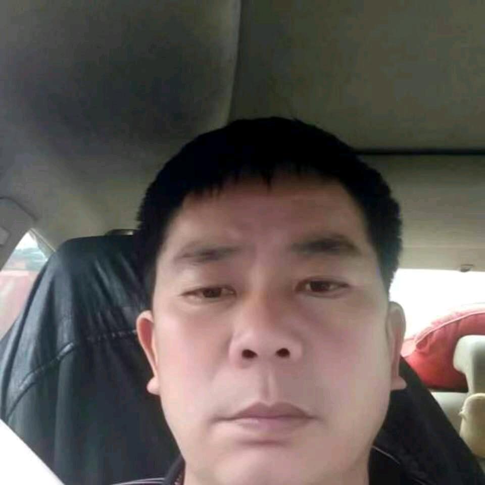 周勇