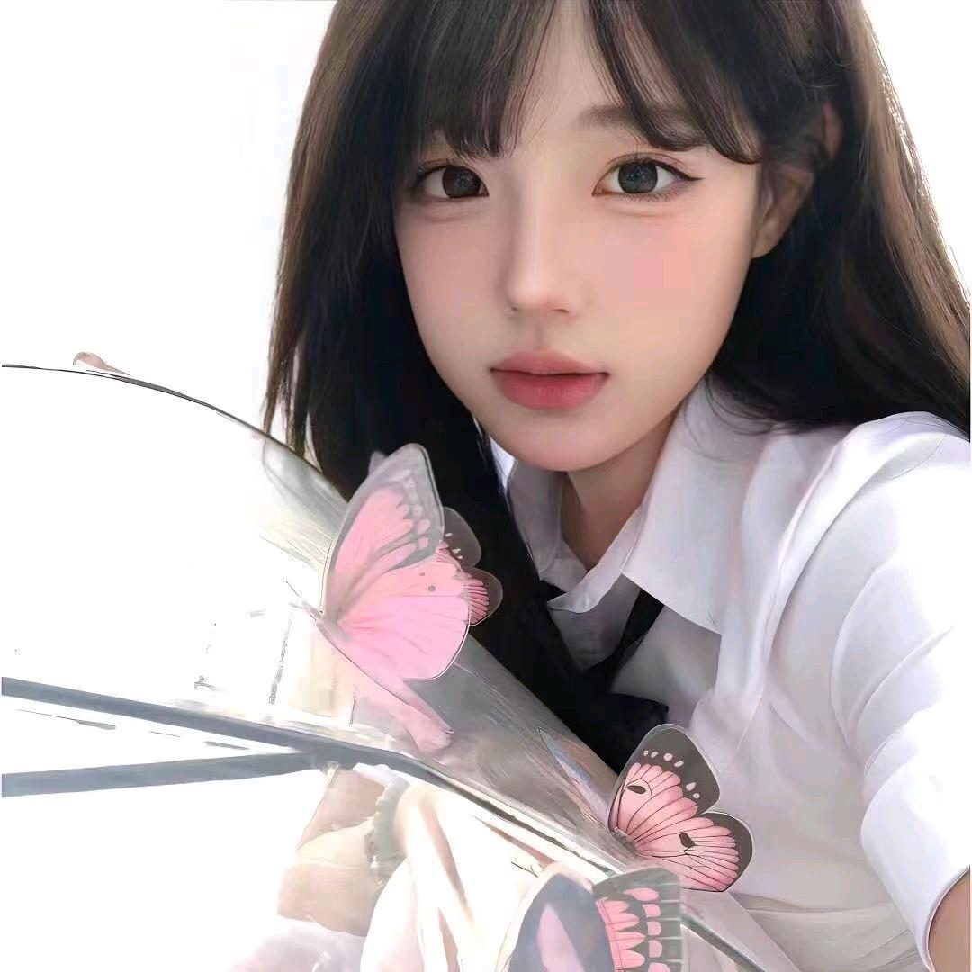 再睡一夏
