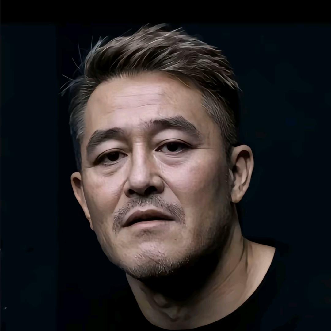 羊村你喜哥🏅