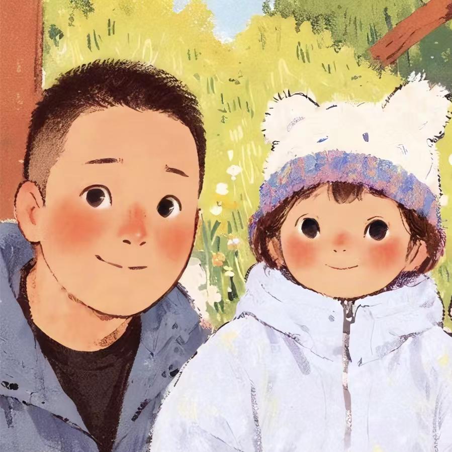 shushu跑刀(三角洲行动）