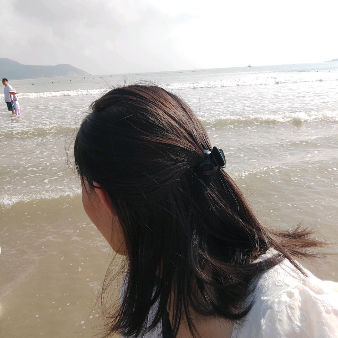 丽姐🙂（备孕中）