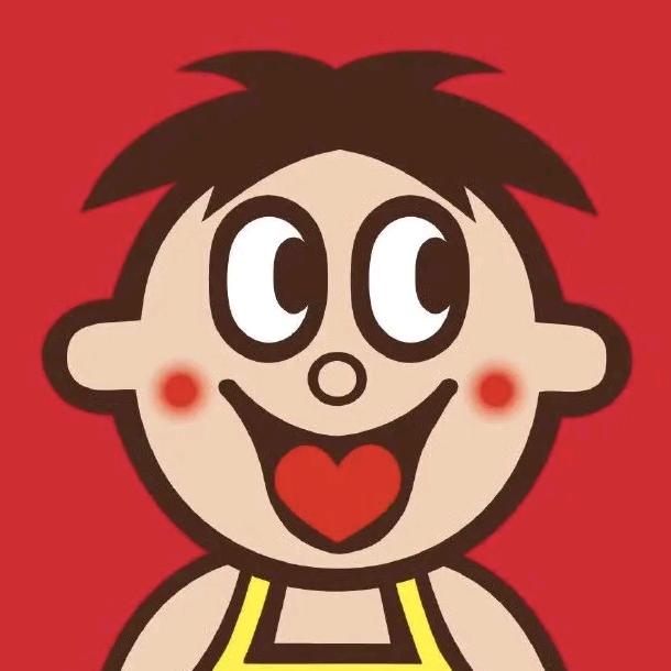 橙宝