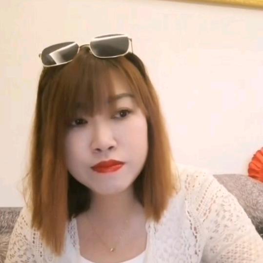 小琴姐