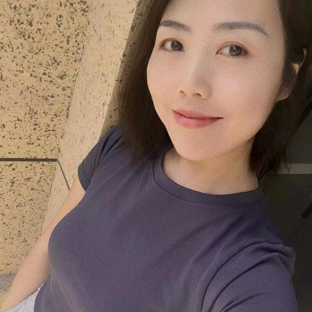 张家锦儿