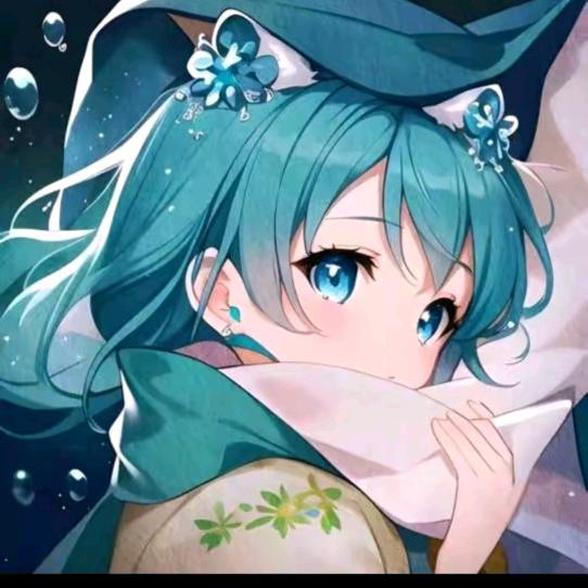 💫小确幸🍀✨✨