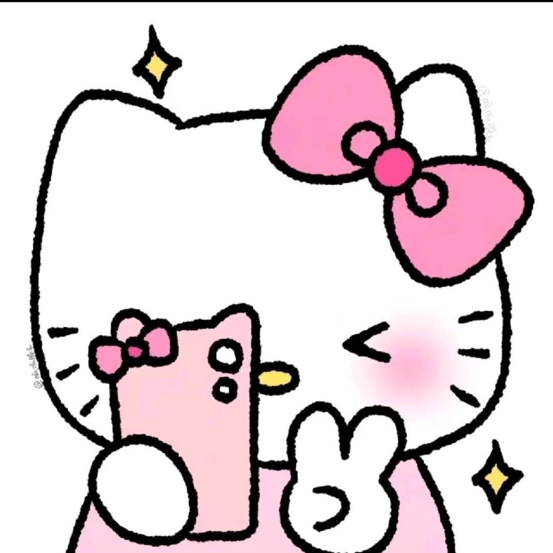 韩妞家女装店💤